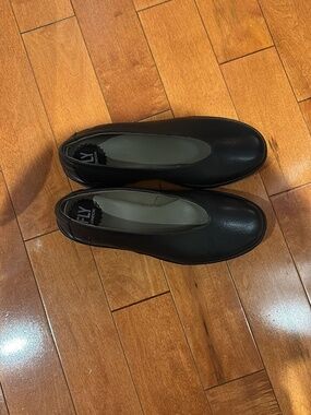 Fly London shoes size 38